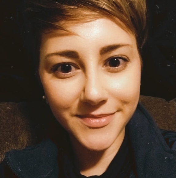 jsamsnyder